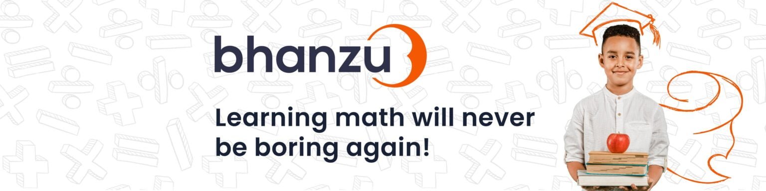 Bhanzu Math Questions Meet Bhanzu, the Math EdTech Startup Empowering Young Learners! - The ...